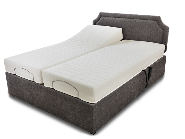 Athena Mobility | Adjustable Beds