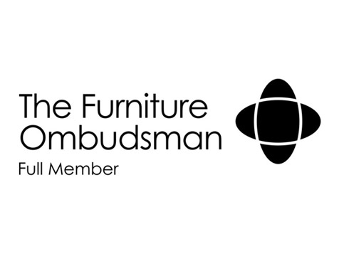 Athena Mobility | The Furniture Ombudsman