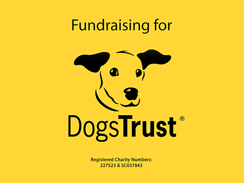 Athena Mobility | DogsTrust